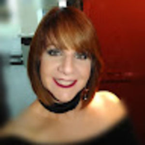 Meet your Posher, Sonia